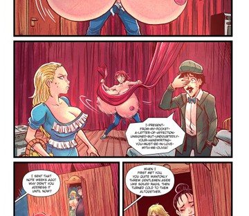 Issue 1 - Page 9