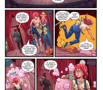 Issue 1 - Page 4