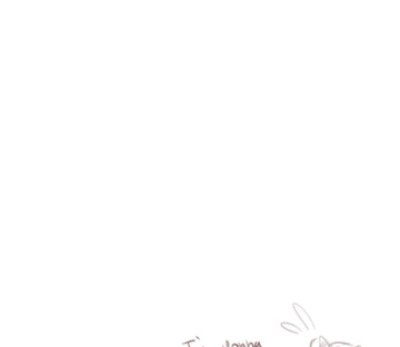Hidden - Page 12