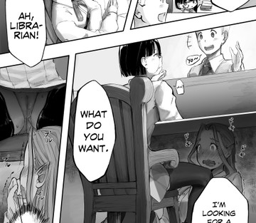 Hidden - Page 4