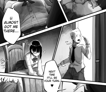 Hidden - Page 11