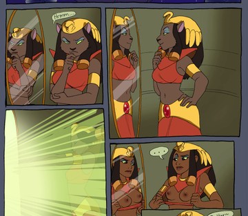 Mirage - Page 2
