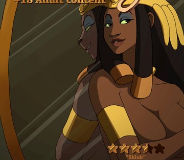 Mirage