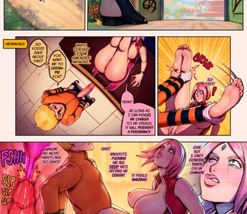 NTR-uto - Page 11