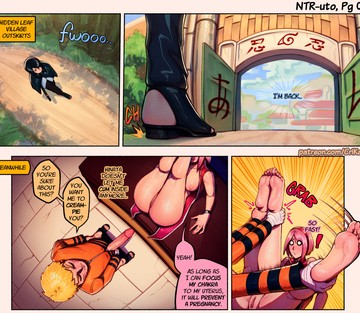 NTR-uto - Page 13