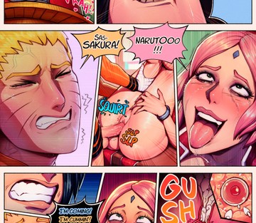 NTR-uto - Page 19