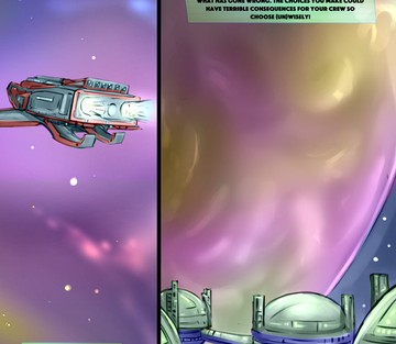 Protectron Squad Alpha - Page 2