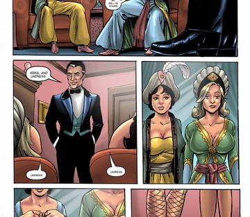 Issue 1 - Page 8
