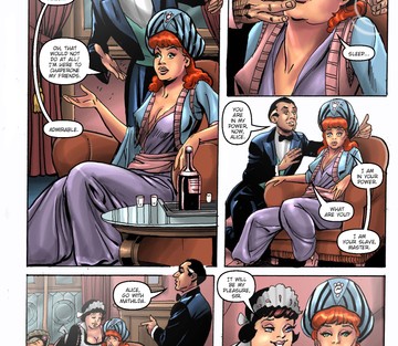 Issue 1 - Page 7