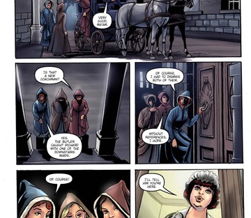 Issue 1 - Page 2