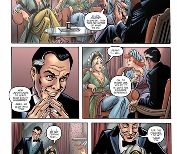 Issue 1 - Page 4