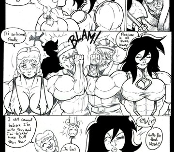 Issue 3 - Page 16
