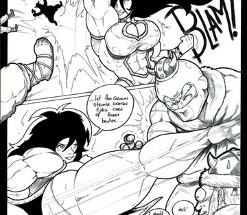 Issue 3 - Page 10