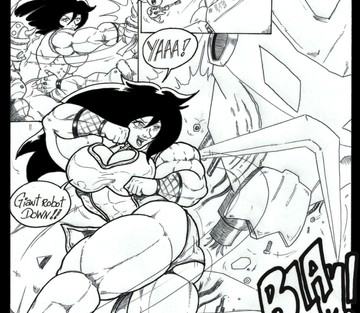 Issue 3 - Page 17