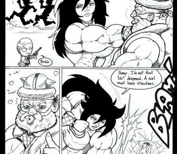 Issue 3 - Page 13