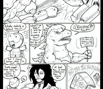 Issue 3 - Page 20