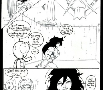 Issue 3 - Page 15