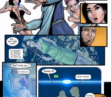 Vol 2 - Page 16