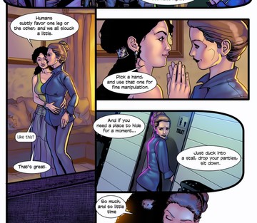 Vol 2 - Page 23