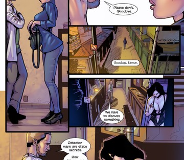 Vol 2 - Page 25