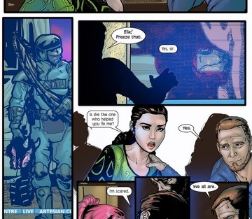 Vol 2 - Page 13