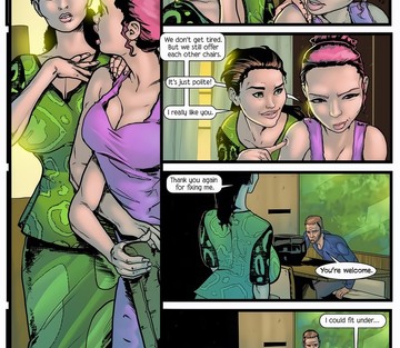 Vol 2 - Page 11
