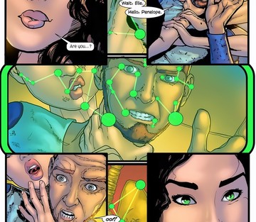 Vol 2 - Page 2