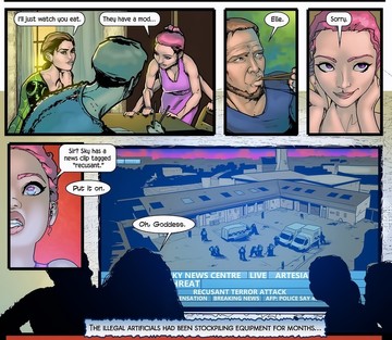 Vol 2 - Page 12