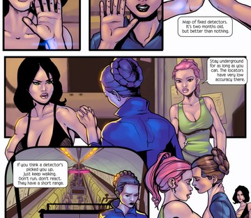Vol 2 - Page 24