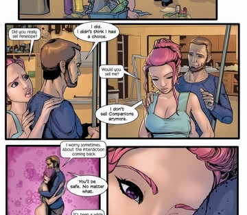 Vol 2 - Page 7