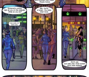 Vol 2 - Page 22