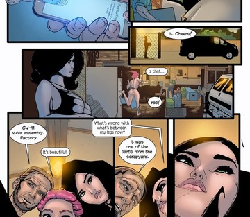 Vol 2 - Page 14