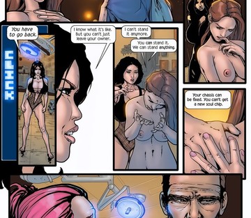 Vol 2 - Page 20