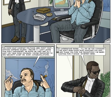 Karen Sheft - Page 11