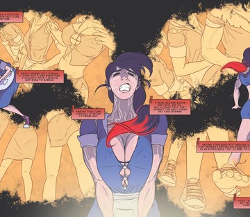 Issue 1 - Page 9