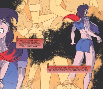 Issue 1 - Page 10