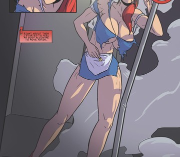 Issue 1 - Page 11