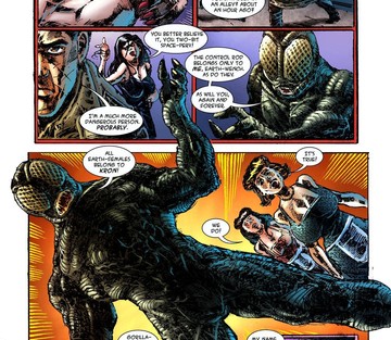 Issue 1 - Page 8