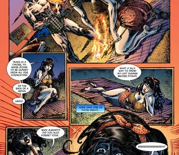 Issue 1 - Page 2