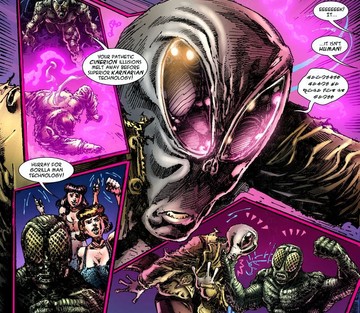 Issue 1 - Page 9