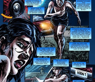 Issue 1 - Page 13