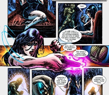 Issue 1 - Page 10