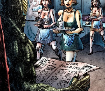 Issue 1 - Page 7
