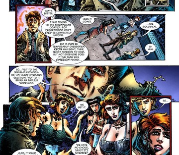 Issue 1 - Page 11