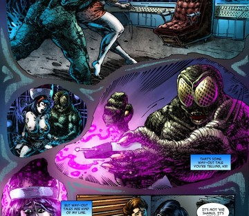 Issue 1 - Page 4