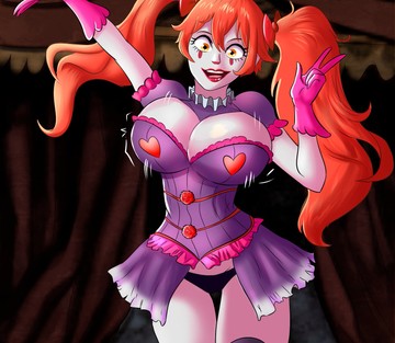 Issue 1 - Page 17