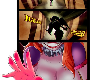 Issue 1 - Page 16