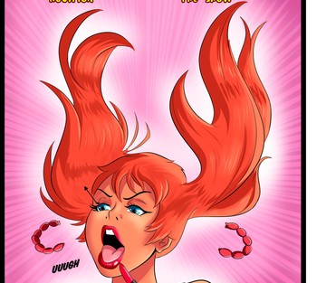 Issue 1 - Page 10