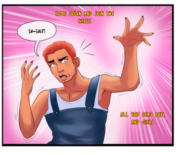 Issue 1 - Page 6