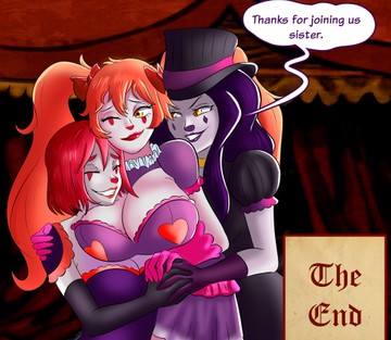 Issue 1 - Page 18